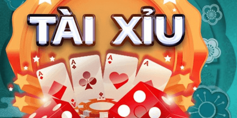 Hiểu Rõ Cơ Chế Hoạt Động của Tài Xỉu Online