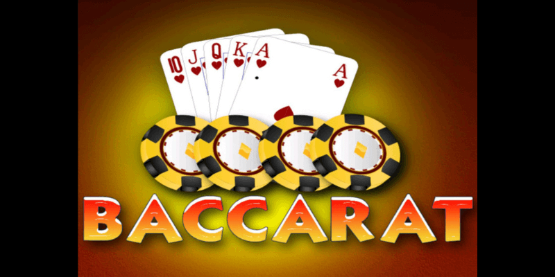 Hiểu rõ luật chơi Baccarat S66: Khởi đầu chinh phục chiến thắng