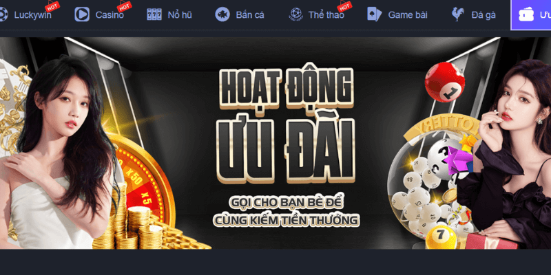 Khuyến Mãi S66: Hiểu Rõ Để Tận Hưởng Tối Đa