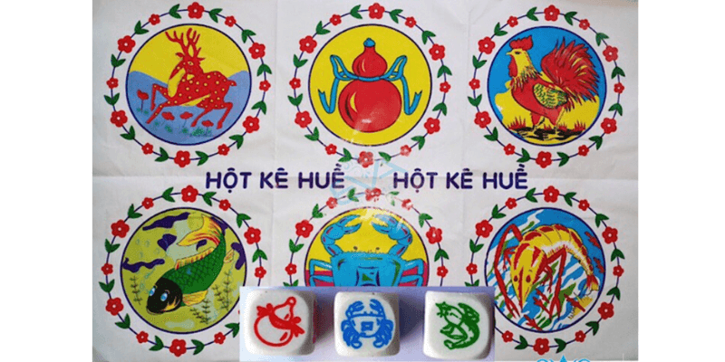 Lựa chọn thời điểm đặt cược phù hợp
