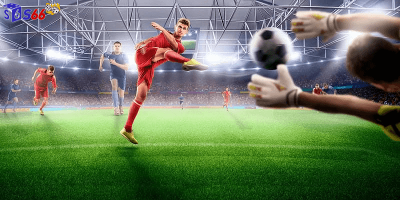 Lý do bet thủ nên tham khảo thông tin soi kèo s66