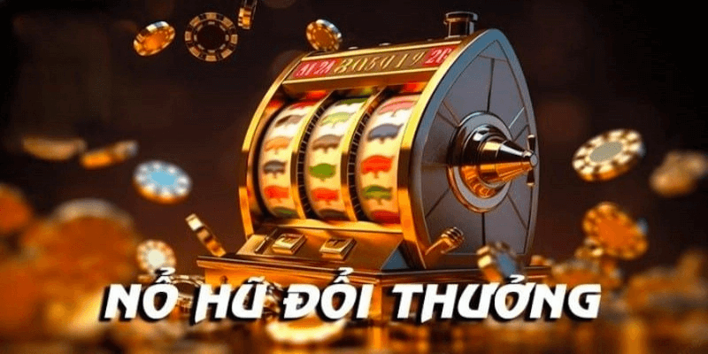 tải game slot trải nghiệm mọi lúc mọi nơi tại s66