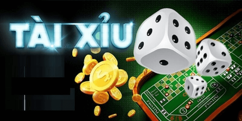 Thắng Lớn với Tài Xỉu Online: Hướng Dẫn Chiến Thắng
