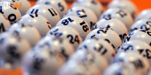 Bật Mí Bí Quyết Dàn Đề 20 Số Khung 5 Ngày - Thành Công Cao