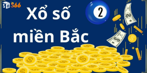 Giải mã bí ẩn Xổ số miền bắc - Cơ hội và Thách thức