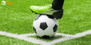 Hiểu Rõ Kèo Chấp 1/2: Bí Quyết Chiến Thắng Trong Cá Cược