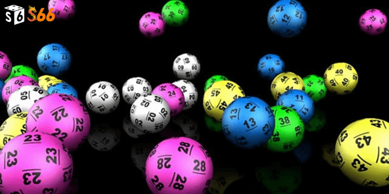 Giải đáp thắc mắc khi chơi xổ số